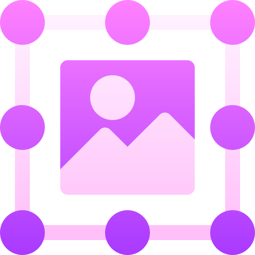 Визуальный эпицентр: дизайн и вдохновение